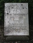 Oskar Soendergaard.jpg